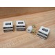 Furnas Siemens H11 Overload Heater Element (Pack of 3)