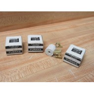 Furnas Siemens H11 Overload Heater Element (Pack of 3)
