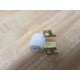 Furnas Siemens H11 Overload Heater Element (Pack of 3)