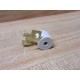 Furnas Siemens H11 Overload Heater Element (Pack of 3)