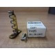 Cutler Hammer FH-35 Eaton Overload Relay Heater Element FH35