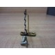 Cutler Hammer FH-35 Eaton Overload Relay Heater Element FH35