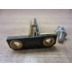 Cutler Hammer FH-35 Eaton Overload Relay Heater Element FH35