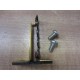 Cutler Hammer FH-35 Eaton Overload Relay Heater Element FH35
