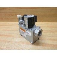 White-Rodgers 83W12 Gas Valve 36J55-255P1 - New No Box