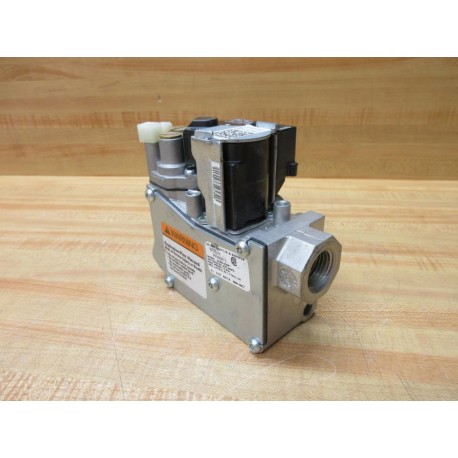 White-Rodgers 83W12 Gas Valve 36J55-255P1 - New No Box