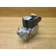 White-Rodgers 83W12 Gas Valve 36J55-255P1 - New No Box