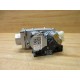 White-Rodgers 83W12 Gas Valve 36J55-255P1 - New No Box