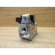 White-Rodgers 83W12 Gas Valve 36J55-255P1 - New No Box