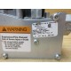White-Rodgers 83W12 Gas Valve 36J55-255P1 - New No Box