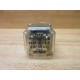 Potter & Brumfield KRP11AG-115V Relay KRP11AG-115