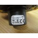 Allen Bradley 140U-PY Rotary Operating Handle 140UPY - New No Box