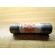 Gould Shawmut Ferraz Amp-Trap ATQ3 Fuse (Pack of 7) - New No Box