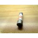 Gould Shawmut Ferraz Amp-Trap ATQ3 Fuse (Pack of 7) - New No Box