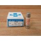 Gould Shawmut Ferraz Amp-Trap ATQ3 Fuse (Pack of 10)