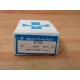 Gould Shawmut Ferraz Amp-Trap ATQ3 Fuse (Pack of 10)