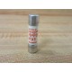 Gould Shawmut Ferraz Amp-Trap ATQ3 Fuse (Pack of 10)
