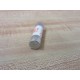 Gould Shawmut Ferraz Amp-Trap ATQ3 Fuse (Pack of 10)
