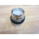 Square D 9001-KR2U Universal Push Button 9001KR2U - New No Box