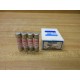 Gould Shawmut Ferraz TRM15 Mersen Fuse Cross Ref 540N54 (Pack of 4)
