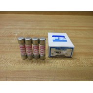 Gould Shawmut Ferraz TRM15 Mersen Fuse Cross Ref 540N54 (Pack of 4)