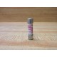 Gould Shawmut Ferraz TRM15 Mersen Fuse Cross Ref 540N54 (Pack of 4)