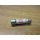 Gould Shawmut Ferraz TRM15 Mersen Fuse Cross Ref 540N54 (Pack of 4)