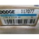 Dodge 117077 Bushing 1108 X 1-18 KW (Pack of 2)