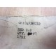 General Electric CR104PXM01R Red Cap (Pack of 19)
