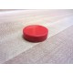 General Electric CR104PXM01R Red Cap (Pack of 19)