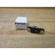 Furnas H1244 Siemens Overload Heater Element 1244