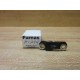 Furnas H1244 Siemens Overload Heater Element 1244