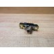 Furnas H1244 Siemens Overload Heater Element 1244