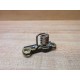 Furnas H1244 Siemens Overload Heater Element 1244