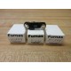Furnas H1244 Siemens Overload Heater Element 1244
