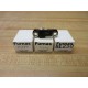 Furnas H1230 Siemens Overload Heater Element 1230 (Pack of 3)