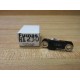 Furnas H1230 Siemens Overload Heater Element 1230 (Pack of 3)