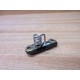 Furnas H1230 Siemens Overload Heater Element 1230 (Pack of 3)