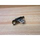 Furnas H1230 Siemens Overload Heater Element 1230 (Pack of 3)