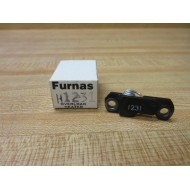 Furnas H1231 Siemens Overload Heater Element 1231