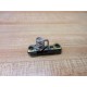 Furnas H1231 Siemens Overload Heater Element 1231