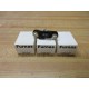 Furnas H1232 Siemens Overload Heater Element (Pack of 3)