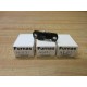 Furnas H1231 Siemens Overload Heater Element 1231