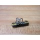 Furnas H1232 Siemens Overload Heater Element (Pack of 3)