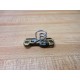 Furnas H1232 Siemens Overload Heater Element (Pack of 3)