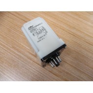 Potter & Brumfield CKF-38-78010 Time Delay Relay CKF3878010 - Used