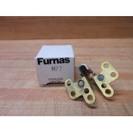 Furnas H77 Siemens Overload Heater Element