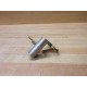 Furnas H77 Siemens Overload Heater Element