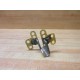 Furnas H77 Siemens Overload Heater Element
