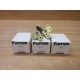 Furnas H77 Siemens Overload Heater Element